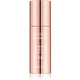 Foreo Supercharged 2.0 Serum