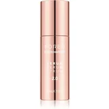 Supercharged 2.0 Serum