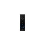 Security Surveillance Outdoor Camera – E8214311 | Eponuda.ba