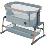 Maxi-Cosi kolijevka iora air beyond grey Cijene