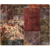 Traka za tepih MARSA Šareni 80 x 100 cm Poliester i PVC | Eponuda.com