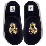 REAL MADRID CFRM7 sarena | shoptok.hr