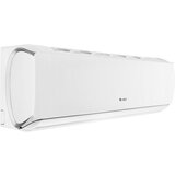 Gree Amber Nordic 2,7 kW (GWH09YD-S6DBA1A) - | Shoptok.si