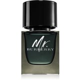 Burberry Mr. parfumska voda za moške 50 ml | Shoptok.si
