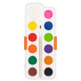  VODENE BOJE DELI COLOR EMOTION 1/12 EC10-12 | Eponuda.com
