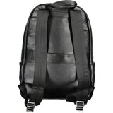 Guess Jeans BLACK MAN BACKPACK | shoptok.hr
