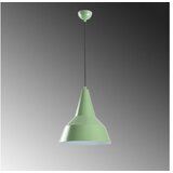Opviq saglam 3728 - mint mint chandelier | ePonuda.com