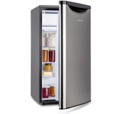 Klarstein Ukusno, hladnjak sa zamrzivačem, 90 l, el. klasa E, 42 dB | shoptok.hr