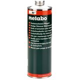 Metabo 630474000 ulje za vrtne uređaje 1 St. Cijene
