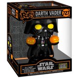 Funko POP figura Super Star Wars Darth Vader | shoptok.hr