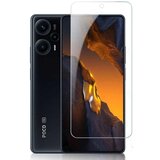  STAKLO POCO F5 ZASTITA XIAOMI PLATOON | Eponuda.ba