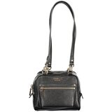 Guess Torbe za čez ramo bg950117neblackuni Črna | Shoptok.si