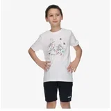 boys set