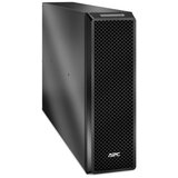 APC Smart-UPS SRT192BP2 paket proširenja akumulatora 8 KVA i 10 KVA, rack/tower | shoptok.hr