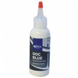 Schwalbe Doc Blue Professional 60 ml
