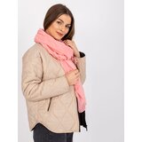 Factory Price Banna-AT-CH-1905-Peach | shoptok.hr