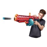 X SHOT puška-turbo fire Cijene