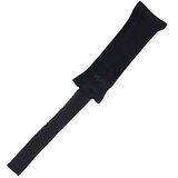  Grickalo za pse Gloria Crna (15 cm) Cijene