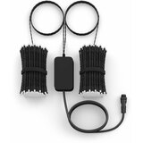 Philips Pametni vanjski rasvjetni lanac 28 W Festavia – | shoptok.hr