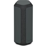 Sony bluetooth zvučnik XE 200 baterija do 16h vodootporan IPS67 Party Connect i Stereo Pair crn | Eponuda.ba