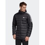 Adidas ESS DOWN PARKA Muška jakna