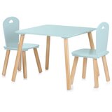 Chipolino set i stolice Blue | shoptok.hr