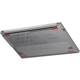 Asus E1504FA-BQ511 15,6” laptop | Eponuda.ba
