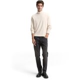 Tom Tailor Muška rolka 1048013, Krem | ePonuda.com
