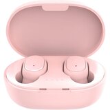 Dardanar brezžične mini slušalke bluetooth, bluetooth slušalke za zmanjšanje hrupa, (21173642) Cene