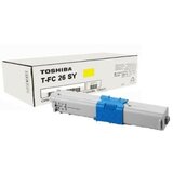 Toshiba TFC26SY 6K TON | ePonuda.com