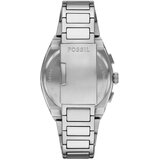 Fossil satovi