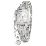 Chronotech Ženski satovi CT7008LS-06M (27 mm) | shoptok.hr