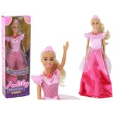  Dječja lutka Anlily Princess Slike