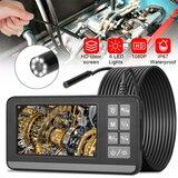 endoskop kamera sa monitorom 10m | Eponuda.com
