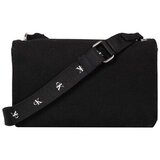 Calvin Klein Jeans Ultralight Crna | shoptok.hr