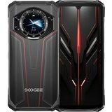 Doogee S119 roza 8GB+512GB 4G pametni telefon, (22114355) Cene