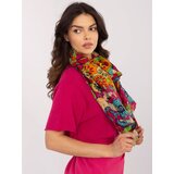 Factory Price Pareo-AT-PO-205019.87-multicolor | ePonuda.com