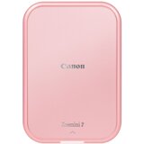 Canon Zoemini 2 rosegold | shoptok.hr