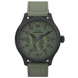 Timex Analogne ure TW4B31000 pisana Cene