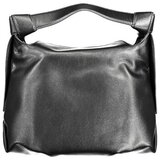 Calvin Klein Jeans k60k610166 sarena | shoptok.hr