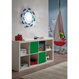 Eglo viki 1 spot/1, e27x1, plava, VDX9KR9 | Eponuda.com