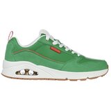 Skechers Victory Pack Zelena Cijene