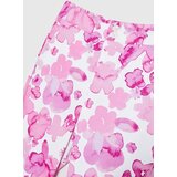 Marisse Women's Trousers L-Sp-4312 D.Pink | ePonuda.com
