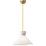Elstead Lighting VISEČA SVETILKA Alora Mood 22,9/35,8 cm 60 W E27 Cene