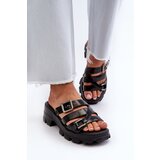 Zaxy undefined | shoptok.hr