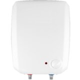 Metalac Bojler ezv 10N