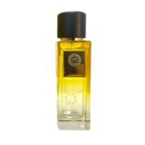 The Woods Collection Natural Sun 100 ml parfumska voda unisex | Shoptok.si