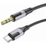 Borofone KABEL BL19 CREATOR - JACK 3.5mm DO TYPE C-1m Cijene