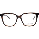 Calvin Klein CK22540 Cene