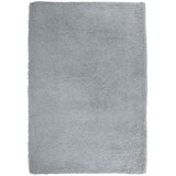  Čupavi tepih s visokim vlaknima NAVARRA 120x170 cm poliester | Eponuda.com
